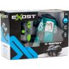 EXOST R/C машинка X-Beast