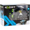 EXOST radiovadāmā automašīna X-monster