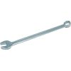 Bahco Combination wrench 19mm long type