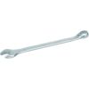 Bahco Combination wrench 111Z 3/8"
