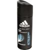 Adidas Adidas After Sport 48H Dezodorant spray męski 150ml