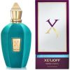 Xerjoff V ERBA PURA EDP 100 ml