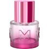 Mexx Festival Splach EDT 20 ml