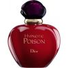 Christian Dior Dior Hypnotic Poison EDT 150 ml