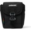 Polaroid Go camera bag, black