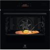 Electrolux COB8S39WZ Iebūvētā cepeškrāsns 70L