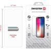 Swissten Ultra Slim Tempered Glass Premium 9H Защитное стекло Huawei Y6p