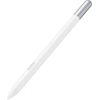 Samsung S Pen Creator Edition Stylus IPX4