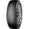 295/30R20 YOKOHAMA ICE GUARD (IG53) 101H XL Friction 3PMSF M+S