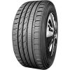 185/55R16 ROTALLA S210 87H XL Studless CCB71 3PMSF