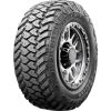 245/75R16 SAILUN TERRAMAX M/T 120/116Q OWL RP POR M+S