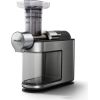 Philips Avance Collection HR1949/20 Masticating juicer