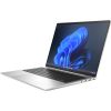 HP Dragonfly G4 - i7-1355U, 16GB, 1TB SSD, 13.5 FHD+ 400-nit Touch AG, US backlit keyboard, Natural Silver, 68Wh, Win 11 Pro, 3 years / 818W3EA#B1R