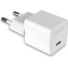 CHARGER WALL 20W/73410 LINDY