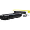 Mini Soundbar Baseus AeQur DS10  (black)