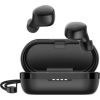 Earphones Joyroom JR-TL1 Pro (black)