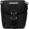 Polaroid Go camera bag, spectrum