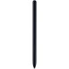 Samsung S Pen Stylus для Galaxy Tab S9