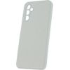 iLike Galaxy A14 4G / A14 5G Black&White case Samsung White