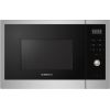 Built- in microwave oven De Dietrich DMG2121X