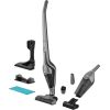 Stick vacuum cleaner  4in1 Sencor SVC0618TI