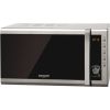 Sencor Microwave Oven SMW6001DS