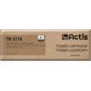 Actis TH-321A toner (replacement for HP 128A CE321A; Standard; 1300 pages; cyan)