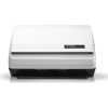 Plustek SmartOffice PN30U 600 x 600 DPI ADF scanner Black,White A4