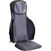 Shiatsu massage seat cover Medisana MC 826