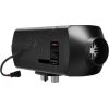 Parking heater HCALORY HC-A11 8KW Diesel Citi auto piederumi