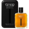 STR8 Original EDT 100 ml