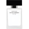 Narciso Rodriguez Pure Musc EDP 100 ml