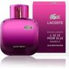 Lacoste L.12.12 Pour Elle Magnetic EDP 45 ml