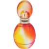 Missoni EDT 30 ml