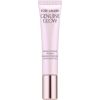 EsteÉ Lauder Pulsetense Games Genuine Glow Priming Moisture Eye Balm wygładzający balsam pod oczy 15ml