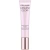 EsteÉ Lauder Pulsetense Games Genuine Glow Priming Moisture Eye Balm wygładzający balsam pod oczy 15ml