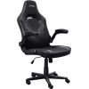 GAMING CHAIR GXT 703 RIYE/BLACK 25128 TRUST