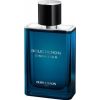 Boucheron Perfumy Męskie Boucheron EDP Singulier (100 ml)