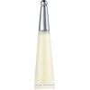 Issey Miyake L´Eau D´Issey EDT 25 ml