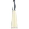 Issey Miyake L´Eau D´Issey EDT 25 ml