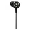 Marshall Mode Black iPhone