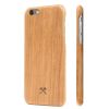 EcoCase Cevlar iPhone 6(s) Cherry eco136