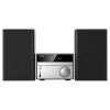 Mikro audio sistēma Sencor SMC 4300 BR Mūzikas centri