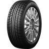 235/70R16 TRIANGLE TR777 106H Studless DDB71 3PMSF M+S