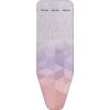 Ironing Board Cover Vileda Dimond