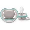 Philips Avent māneklītis Ultra Air, 18M+, (1gab) - SCF354/01