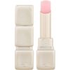 Guerlain Kisskiss Bee Glow Barra De Labios 258 Rose 1un 3.2g Lūpu balzāms