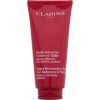 Clarins Super Restorative / Balm 200ml