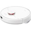 Xiaomi Dreame Bot D9 Max White Robot Vacuum and Mop