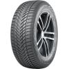 Nokian Seasonproof SUV 235/50R18 101V